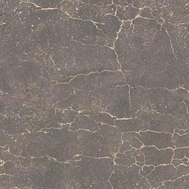 Imagem de Papel De Parede 10m Adesivo Cozinha Lavável Mármore