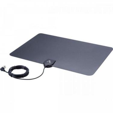 Imagem de Antena Interna Para Tv Dtv250 Aquario