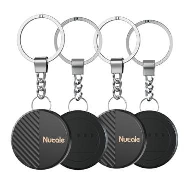 Airtag 4 pack com menor preço é no Buscapé