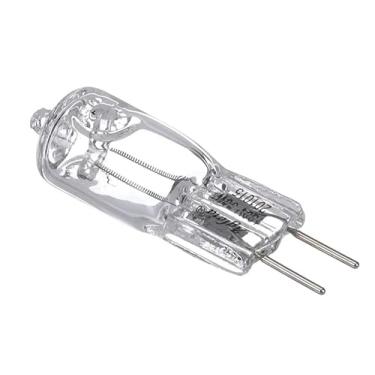 Imagem de Budora Lâmpada Halógena 6912A40002J Compatível Com Micro-Ondas Lg - 2025028, Ah3610037, Ea3610037, Ps3610037