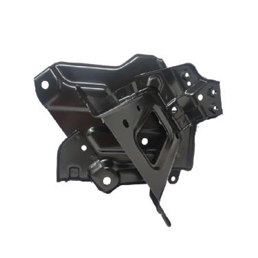 Imagem de Honda Civic Base Motor Bateria Genuíno 60630SNLT00ZZ