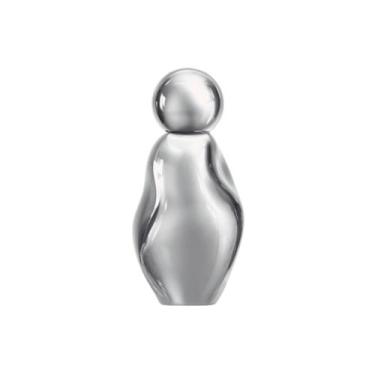 Imagem de Kylie Jenner Cosmic 2.0 Edp 100Ml