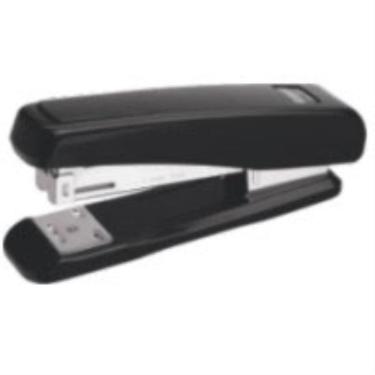 Imagem de Grampeador Metal Kangaro Ds-45n 26/6 P/30folhas - Sertic