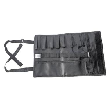 Imagem de Mala bolsa porta ferramenta universal portatil p/ viagem moto - MAX AC