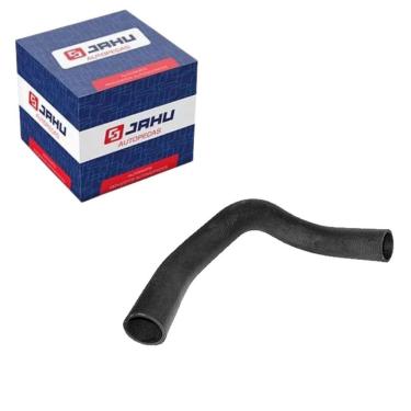 Imagem de Mangueira Radiador Inferior - H100 1994 A 1998 - 158612