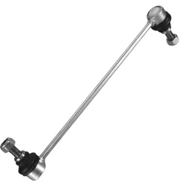 Imagem de Jtsb0002 - Bieleta Diant - C3 03 / Ds3 12 / 206 93 / 207 08 / 208 12 Em Diante - Trw