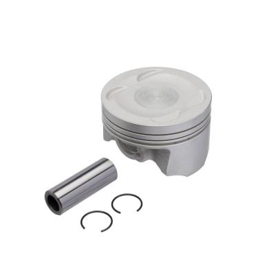 Imagem de Pistao Pino/trava Kmp Pcx 160 23/  Std