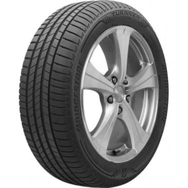 Imagem de Pneu Aro 16 215/65 R16 98H Bridgestone Turanza T005