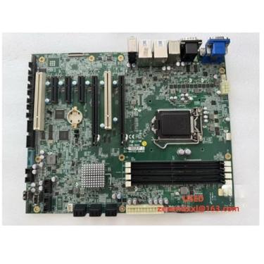 Imagem de BAERUD 1 peça de peças de equipamento de escritório IMB-M43