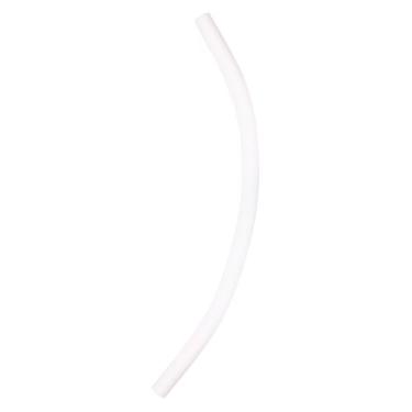Imagem de Espaguete de Piscina - Tubo Flutuante para Piscina - Acessórios para Esportes Aquáticos, Auxílio para Exercícios e Brinquedo de Piscina para Treino de Flutuação