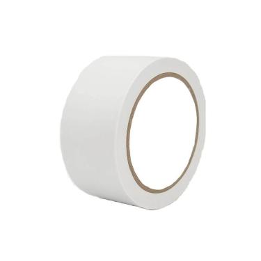 Imagem de Fita Tape Dugold 48X50m Branca