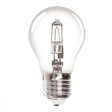 Imagem de Lampada Incandescente Ecologena A55 100X127V Kian - Kit C/10 Unidades,