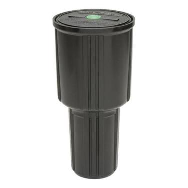 Imagem de Aspersor De Impacto Para Superficie Maxipaw Geolia - Rain Bird