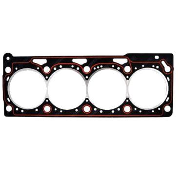 Imagem de Junta do cabeçote gol g5 1.6 2009/2019 fibra - 110183 - 224005 - Volks