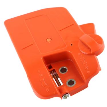 Imagem de YOUTHINK Fácil Instalação da Embreagem da Pinhal Montagem de Freio Corrente para 235e 236, Materiais, para Proprietários de Oficinas de Reparo Serra Elétrica