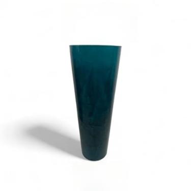 Imagem de M110 VERDE MARMORIZADO