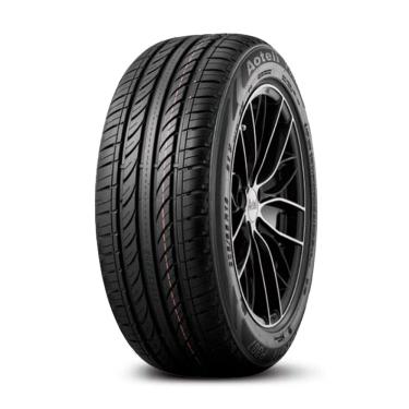 Imagem de Pneu Aro 14 Aoteli P307 185/60R14 82H