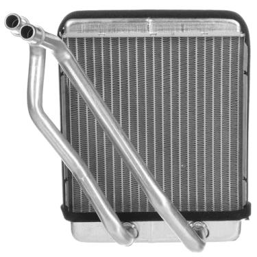 Imagem de Wagner Núcleo do aquecedor HVAC HC03