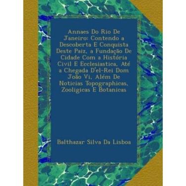 Imagem de Dom Do Celibato Na Vida E Na Missao Da Igreja, O - 1