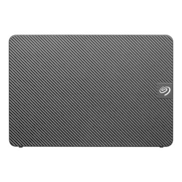 Imagem de HD Externo 20TB Seagate Expansion - USB 3.0 - 3.5 - STKP20000400