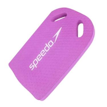 Imagem de Prancha de Natação Speedo Swim, Rosa