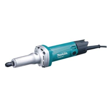Imagem de Retifica Profissional Makita M9100 1/4P 480W 220V