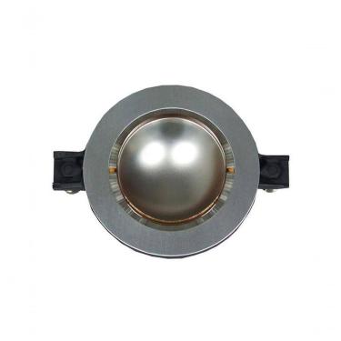 Imagem de Reparo Driver Titanium Shock Reparos 4630-4626-ti Oversound