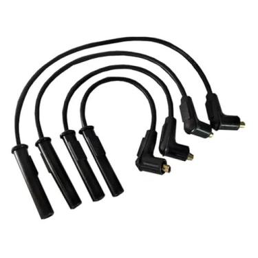 Imagem de Cabo de Vela Accent Gl/gls 1.5 2001