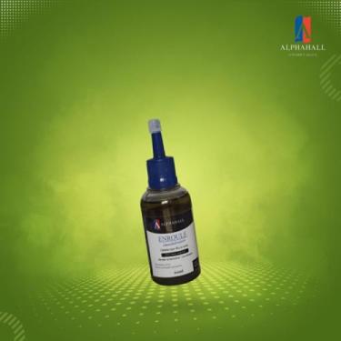 Imagem de Óleo de abacate 60ml - Alphahall 