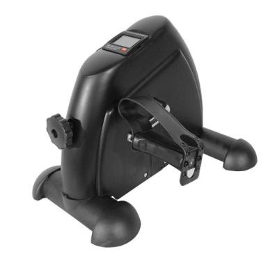 Imagem de Mini Bike Bicicleta Simulador Ergométrica Portátil - Tander