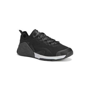 Imagem de adidas Tênis feminino Training Dropset, Núcleo preto, 40