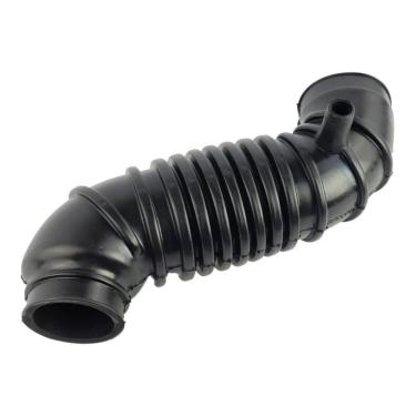 Imagem de 2X Mangote Filtro Ar L200 Hpe Sport 2.5 Diesel 2003 A 2012