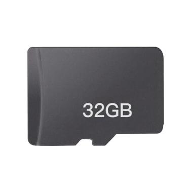 Imagem de Cartão TF de software de três telas WF1