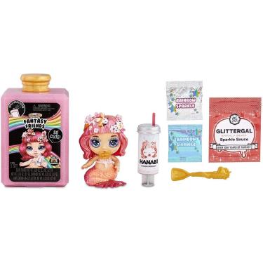 Imagem de Fantasy Friends Sparkly Slime