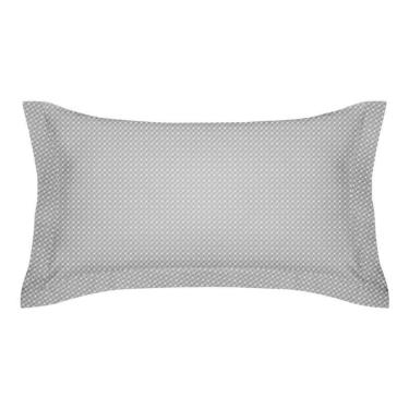 Imagem de Fronha Avulsa Toque Acetinado 50X90 Altenburg Anti-Pilling