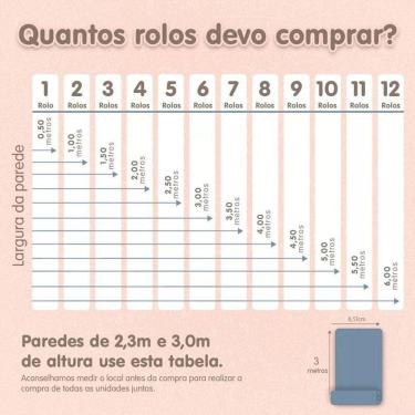 Imagem de Papel De Parede Marmore Dourado Cinza Adesivo Sala Quarto