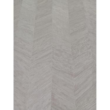 Imagem de Papel Parede Importado Chevron Unique 5013 Rolo10 X0,53Mts.
