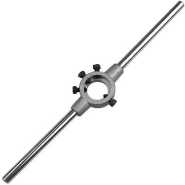 Imagem de Porta Cossinete 25mm M8 - 7742555 - Mtx