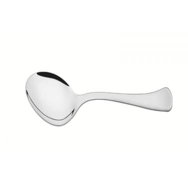 Imagem de Jogo Colher Mesa Aço Inox 3 Peças Havana Tramontina