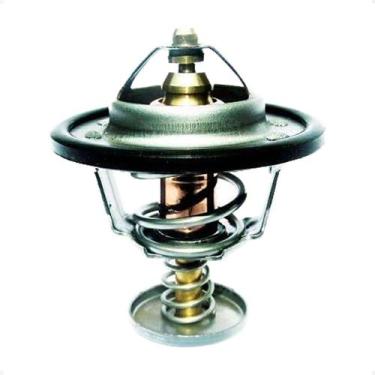Imagem de REFIL Termostato H1 STAREX 2.5 TDI 1999/2007 - 78279 - 113882 - Hyunda