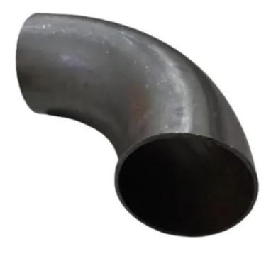 Imagem de Curva Cotovelo 2 Polegadas 90 Graus - 4 Unidade