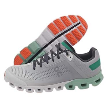 Imagem de ON CLOUDFLOW F/W GLACIER CREEK 9