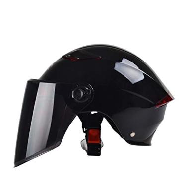 Imagem de Marreta De Ferro Com 8 Kg De 80cm Tenace Excelente Qualidade