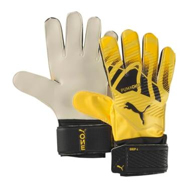 Imagem de PUMA Luva ONE Grip 4 RC