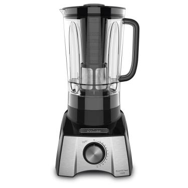 Imagem de Liquidificador Philco Inox PLQ1412P 220V