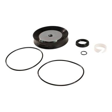 Imagem de Kit de vedação de cilindro de mesa – para trocadores de pneu Coats – BW-1238-11 (Ref# 183811, 8183811)