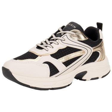 Imagem de Tênis Feminino Chunky Ramarim 2590132
