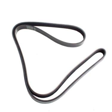 Imagem de Correia Alternador Poly V CORSA 1997 1998 1999 2000 2001 - 14572 - 6PK