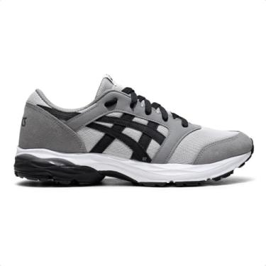 Imagem de Tênis Asics Gel-takumi Masculino