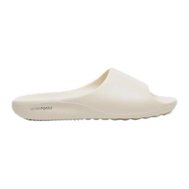 Imagem de Chinelo Fila Drifter Foam Feminino